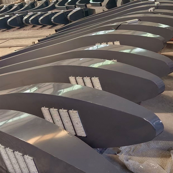 邢台照明灯具批发